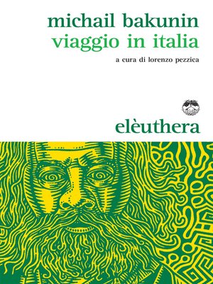 cover image of Viaggio in Italia
